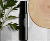 Shu Uemura UNLIMITED 持妝啞光定妝噴霧 100ml mattifying makeup fix mist
