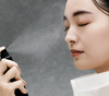 Shu Uemura UNLIMITED 持妝啞光定妝噴霧 100ml mattifying makeup fix mist