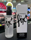 新版 白盒 MAC保濕定妝噴霧100ml 🆕