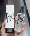 新版 白盒 MAC保濕定妝噴霧100ml 🆕