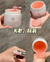 新款 日本東大MJ睡眠凍膜 150g Anti-Fatigue night mask