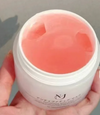 新款 日本東大MJ睡眠凍膜 150g Anti-Fatigue night mask
