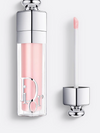 Dior Addict Lip Maximizer 6ml 誘惑豐盈水潤唇彩