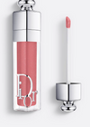 Dior Addict Lip Maximizer 6ml 誘惑豐盈水潤唇彩