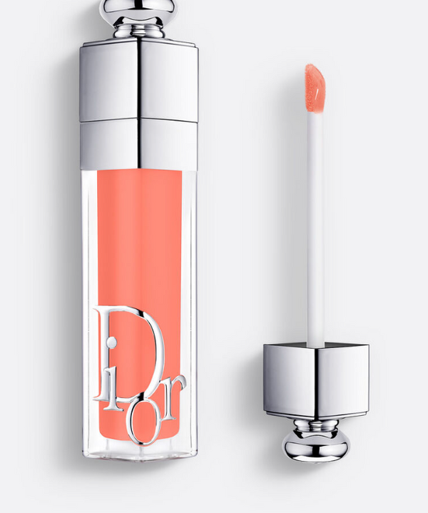 Dior Addict Lip Maximizer 6ml 誘惑豐盈水潤唇彩
