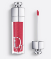 Dior Addict Lip Maximizer 6ml 誘惑豐盈水潤唇彩