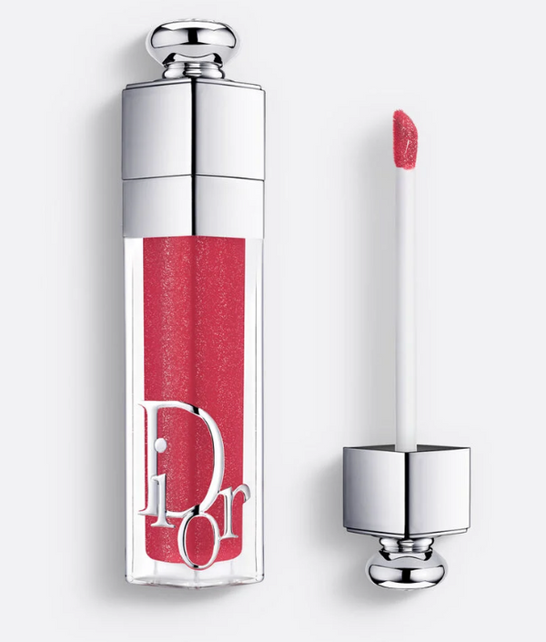 Dior Addict Lip Maximizer 6ml 誘惑豐盈水潤唇彩