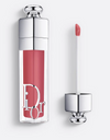 Dior Addict Lip Maximizer 6ml 誘惑豐盈水潤唇彩