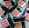 Dior 傲姿胭脂 高度顯色胭脂 6.4g Rouge Blush