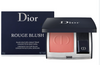 Dior 傲姿胭脂 高度顯色胭脂 6.4g Rouge Blush