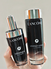 Lancome 蘭蔻 小黑瓶 濾鏡水 Génifique Lotion 150ml