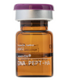英諾 Innoaesthetics Pdrn Pept-Ha 精華 2.5ml*4 嬰兒針