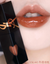 Ysl 聖羅蘭 愛心唇釉 🆕新版鏡面唇釉 #442 #443 奢華印記鎖心光唇釉 #416