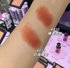 Nars 納斯🩷 七夕限定 裸黑管系列 赤吻緞光唇膏 #811 撩撥 Spice Up