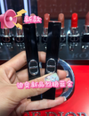 2025🆕 Dior 烈焰藍金唇膏 Rouge Slim Lipstick 細管唇膏系列 #早買早享受🤣 現已接受下單