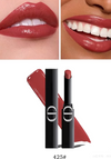 2025🆕 Dior 烈焰藍金唇膏 Rouge Slim Lipstick 細管唇膏系列 #早買早享受🤣 現已接受下單