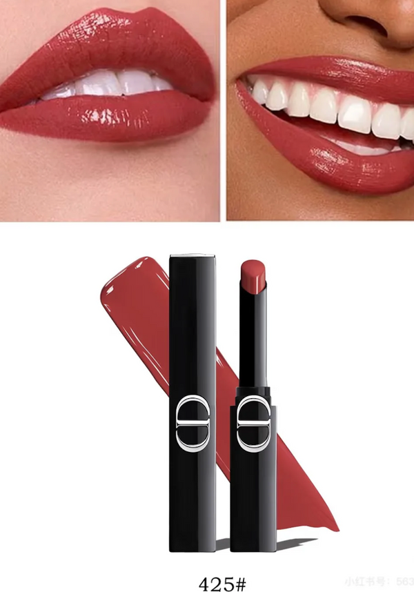 2025🆕 Dior 烈焰藍金唇膏 Rouge Slim Lipstick 細管唇膏系列 #早買早享受🤣 現已接受下單