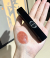 Dior 烈焰藍金唇膏 Rouge Dior On Stage 2.2g 🆕 2025 細管唇膏系列 Ultra Longwear Lipstick Shine Finish #New #早買早享受🤣#120 #168 #425 #496 現貨