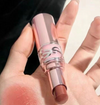 ✨ YSL Loveshine Candy Glow Lipstick 🩷✨