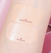 Valentino Go-Cushion Glow Purple Dose 高光輕透氣墊粉底 12g