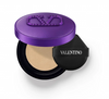 Valentino Go-Cushion Glow Purple Dose 高光輕透氣墊粉底 12g