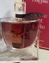 Lancome 美麗人生馥鬱濃香香水 La Vie Est Belle L'elixir Edp