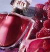 Lancome 美麗人生馥鬱濃香香水 La Vie Est Belle L'elixir Edp