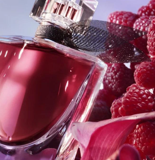 Lancome 美麗人生馥鬱濃香香水 La Vie Est Belle L'elixir Edp