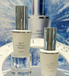 ALBION 奧爾濱美白淡斑精華 40ml 澄透系列 Self Whitening Mission 澄透角質速煥精華