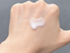 ALBION 奧爾濱美白淡斑精華 40ml 澄透系列 Self Whitening Mission 澄透角質速煥精華