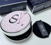 Dior 迪奧 2026新品春季限定蝴蝶結氣墊粉底 Dior Forever Skin Glow Cushion Limited Edition 恆久貼肌亮澤氣墊
