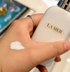 海藍之謎La Mer 全新修護防曬乳液 SPF50+ The New UV Defense Fluid SPF50+