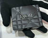 迪奧Dior 限量版藤格珍藏五色眼影 Diorshow 5 CouleursLimited Edition 高級訂製五色眼影 珍藏版