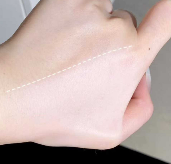 Shu Uemura 植村秀大紫餅 無極限幻光蜜粉餅 #星透紫unlimited lumi-matte setting gel-in-powdersumire mauve