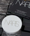 NARS 納斯高光胭脂 腮紅 粉星河