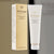 Clé de Peau 鉑鑽淨膚潔面泡沫 Cdp cleaning foam 20ml <sample size>/125ml#Cpb #滋潤版 #清爽版