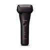 Panasonic（松下）LAMDASH ES-L320W 日系極簡風的高速往復式三刀頭電動剃鬚刀