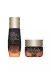 Estée Lauder 全新升級再生基因修復亮眼精萃 15ml Advanced Night Repair Eye Concentrate Matrix Synchronized Multi-Recovery Complex