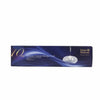 Derma Medream - Miracle Capsule Recipe Pack 肌底水光面膜 (3.5g * 10PCS) #水潤彈力 #光滑肌膚