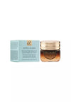Estée Lauder Advanced Night Repair Eye 15ml 升級再生基因修復眼霜