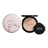 Dior 迪奧 2026新品春季限定蝴蝶結氣墊粉底 Dior Forever Skin Glow Cushion Limited Edition 恆久貼肌亮澤氣墊