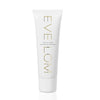 Eve Lom Rescue Mask 50ml 全能急救面膜 #用過都話好嘅面膜👍🏻