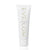 Eve Lom Rescue Mask 50ml 全能急救面膜 #用過都話好嘅面膜👍🏻