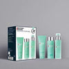 Biotherm Homme Aquapower Power Travel Set 碧歐泉 男士溫泉強效水動力深層保濕三件套