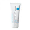 La Roche Posay Cicaplast Balm B5+ 萬用修復霜 40ml