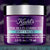 Kiehl's 科顏氏💜 紫玻A超進化無油抗老多重緊緻輕乳霜 75ml Super Multi Corrective Soft Cream#抗老保濕霜 #增強光澤 #改善肌膚彈性