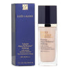 Estee lauder 持久水亮抗氧修護粉底 SPF20/PA+++ 30ml #1W1 Bone #1c0 cool porcelain#2c0 cool vanilla