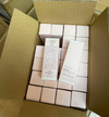 日本 PLARILO（菲洛密）細緻呵護女性私密處護理精華油 30ml 「少女回春油」或「少女膠原炮」