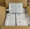 日本新興和製藥（MIRAILAB）的 NMN PURE VIP 9000+
