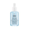 Kiehl’s 科顏氏 醫學三酸煥膚精華 溜溜瓶 30ml #滑溜瓶 #有效清除表面的老化角質